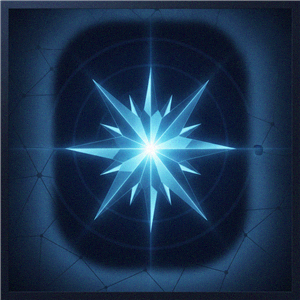 Spinight